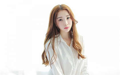 污小说乱伦-35岁母亲诱奸未成年亲生儿子_爱咖学院