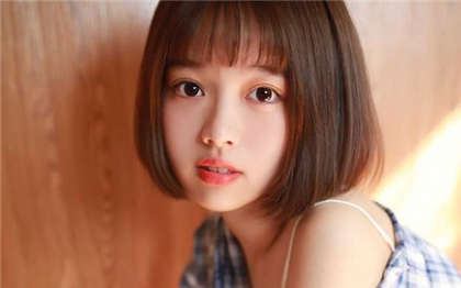 护士乱乳-湿到不能在湿的文污到你湿的文_爱咖学院