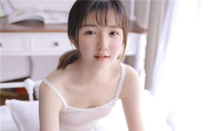 超污黄文文-大肉小说一直在做的宠文_爱咖学院