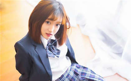 别强奸小黄文-肉宠文男主做完不拔出来小说_爱咖学院