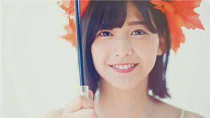 啊啊哦用力啊不要啊-巨大进入口述小说_爱咖学院