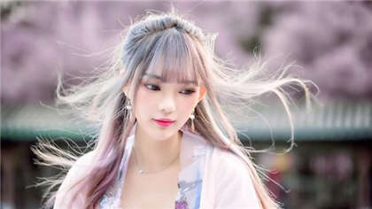 污污小说片段-塞跳蛋蛋上课还不让穿内裤_爱咖学院