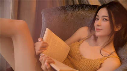 一女主被n男强迫纯肉小说-看到下面湿的小黄文_爱咖学院