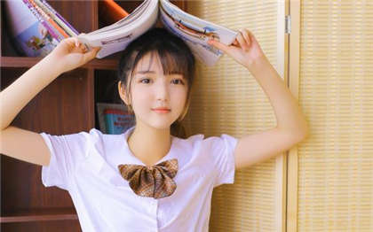 快点快点再快点好棒-老师啊太深了啊别在教室_爱咖学院