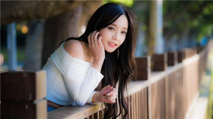 经典黄文 偷窥-张老汉的诱惑_爱咖学院