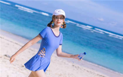 污污~黄文-污文日流水天天免费看_爱咖学院