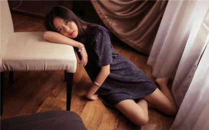 被大肉征服的贵妇-妻子小茹被健身教练玩晕_爱咖学院