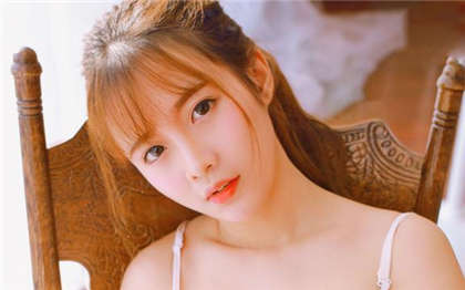 使劲别停好大好深好硬-黄得让人湿的H文_爱咖学院