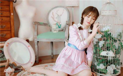 一女十男纯肉NP文-那天我摸着同桌的咪咪_爱咖学院