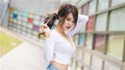 下体塞东西的小说片段-银安集团小熊900_爱咖学院