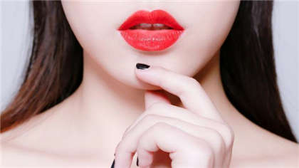 嗯 啊 深一点-嗯好硬好深用力一点_爱咖学院