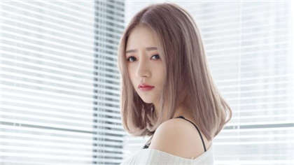 好,男人嗯-推荐污文你进不进_爱咖学院