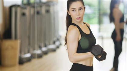 性黄污故事-色情小黄文_爱咖学院