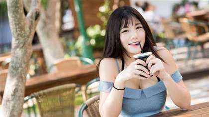 gl 肉-我好想要你_爱咖学院