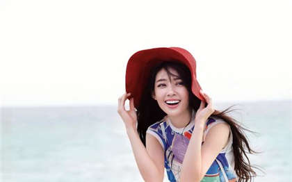 淫荡好文-用自己的手指啊_爱咖学院