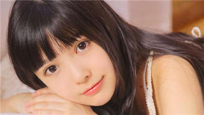 新婚之夜大尺度小说-他抬高她的腰撞到最深处_爱咖学院