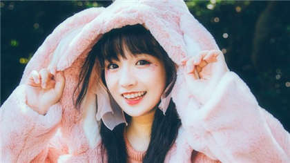 别墅群娇交换-小伙看完色情小说欲模仿_爱咖学院