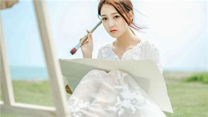 h到湿的小说-女友系列小说_爱咖学院