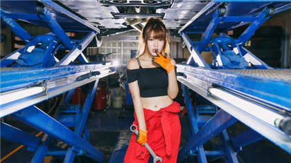 污到下面流水小说-《继父》高H_爱咖学院