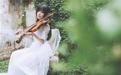 啊,嗯,用力,再深一点,好爽-十大能让女人臣服的咒法_爱咖学院