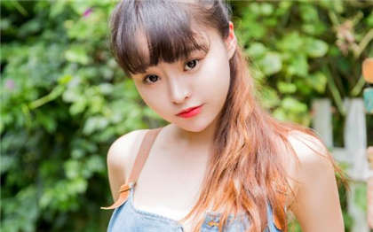 全肉羞羞小说片段-那次你的奶好大好甜好好喝_爱咖学院