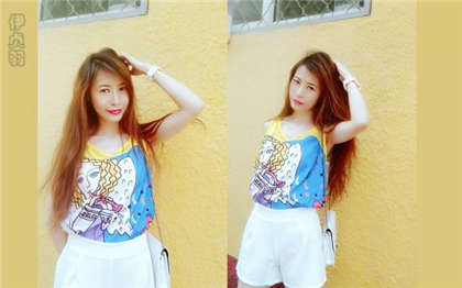 啊 啊 不好厉害-在教室被轮流上的我_爱咖学院