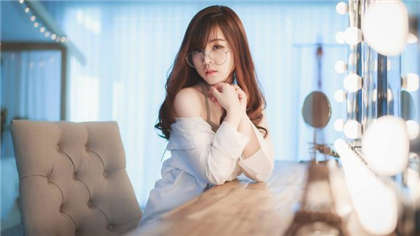 特别特别污到流水的文章推荐-n男猛挺进片段小说_爱咖学院