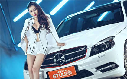 黄文章,湿-风骚荡妇的混乱私_爱咖学院