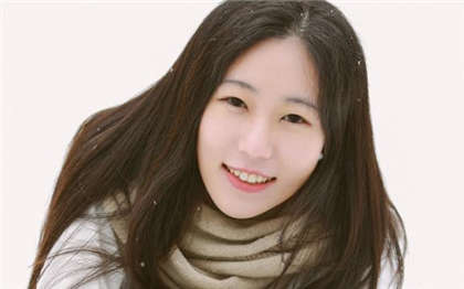 很污的有肉文章-污到湿的阅读_爱咖学院