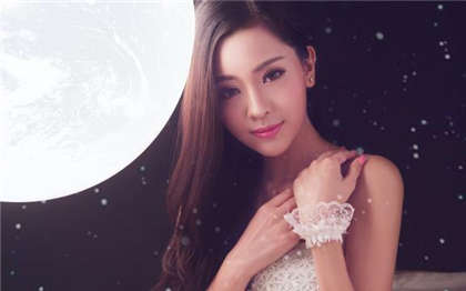 被猛艹男女小说-啊～好深～轻一点～_爱咖学院