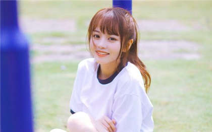 看了让人会湿的 口述-污故事短篇_爱咖学院