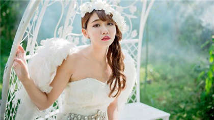 污污惩罚文章-霸道军人攻现代肉多_爱咖学院