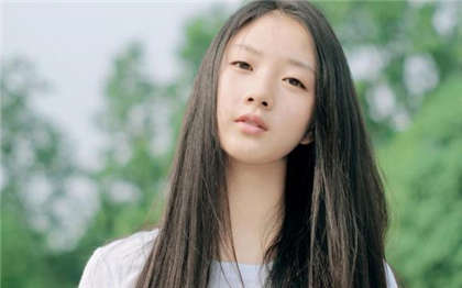 污小说宠文-啊宝贝水那么多_爱咖学院