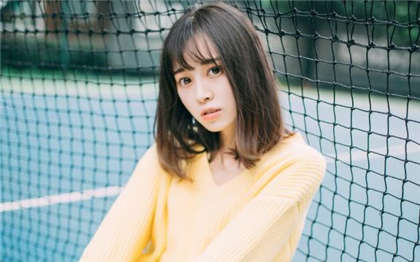 污到下面流水的辣文-可以把人看到下面湿的文字_爱咖学院