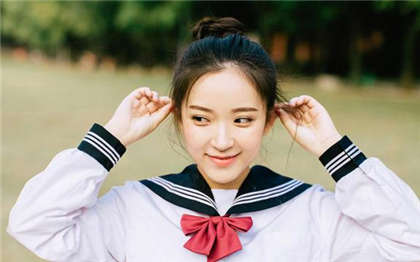 女主被强迫的肉多小说-啊用力阿姨快点好深_爱咖学院