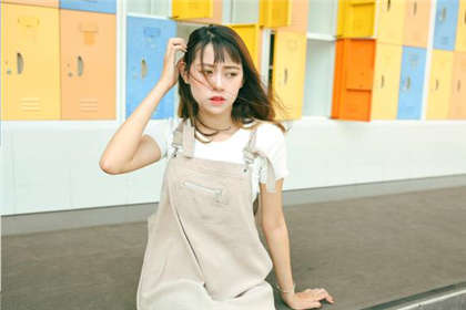 污的床上短篇小说阅读量了-在办公桌上挺进花心_爱咖学院