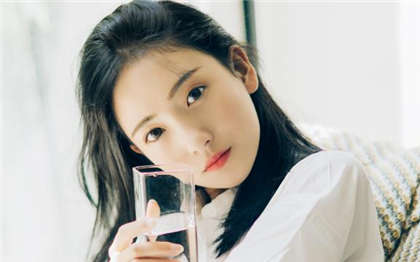 3p人妻小说-h文一对一道具bg_爱咖学院