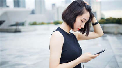 前戏超多的H文-美妇乱欲全集_爱咖学院