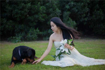 黄色乱淫性爱小说-让人高潮的小黄文细节_爱咖学院