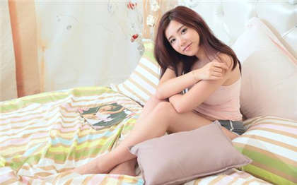 小说里面的高污文字-沉沦的新娘_爱咖学院