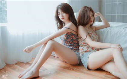 我想有人操我-啊快点啊受不了啊使劲_爱咖学院