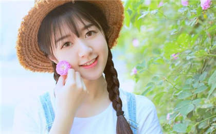 嗯啊好想要-我爱吃冰棒全文阅读_爱咖学院