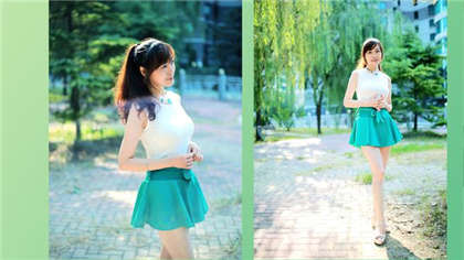 超级肉的短文-邪恶短文_爱咖学院