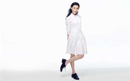 别吸了haotong-身体检查辣文肉_爱咖学院