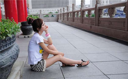 会让人湿的污文章-爹地好棒快一点李婷_爱咖学院