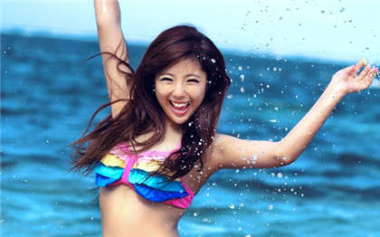 嗯嗯 用力-啊好大硬啊哦好爽使劲_爱咖学院