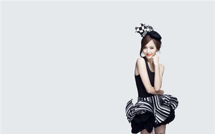 短篇小黄借种-小说超级污肉_爱咖学院