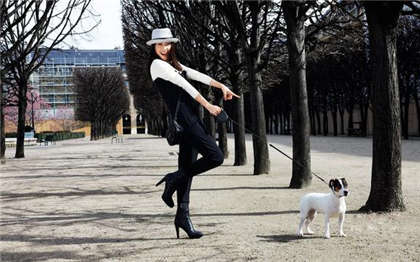 医生不要了hh-现代黄而又好看的小说_爱咖学院