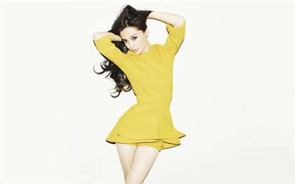 3p人妻小说-h文一对一道具bg_爱咖学院