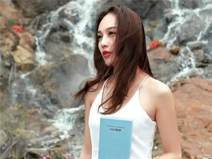 好看黄色小说-嗯小妖精太紧了要夹断_爱咖学院